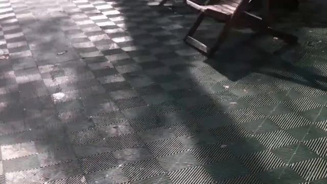 Влог с турбазы/чуть не утопили?? смотреть онлайн