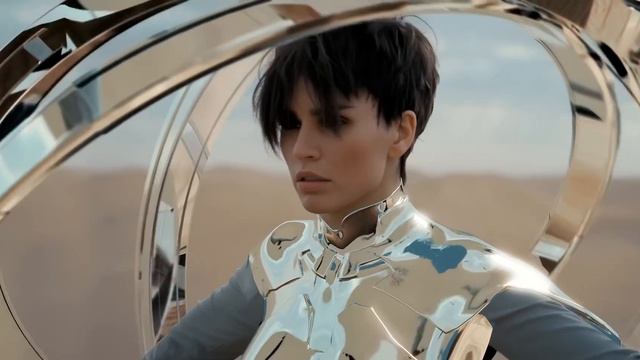 Макс Барских & Zivert — BESTSELLER