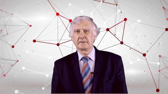 Институт автоматики и электронного приборостроения (ИАЭП) смотреть онлайн