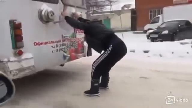 Вопрос к сердцу