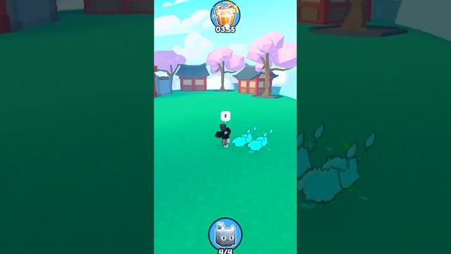 Новый секретный ивент с яйцом , где найти яйцо? #roblox #shorts #petsimulator #petsimulatorxroblox смотреть онлайн