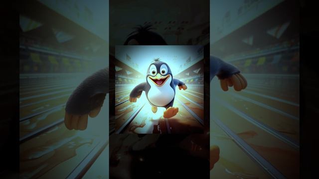 PXRTIZXN XENTEYE - PURE BRAZILIAN PHONK KRICO I ESTRIPER \ #phonk #phonkmusic #фонк #brazilianphonk