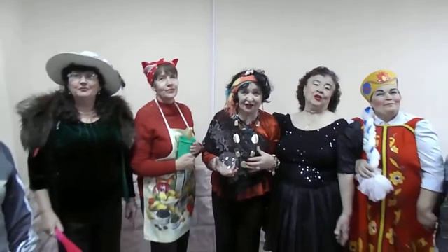 Песня "Хочу я замуж" смотреть онлайн