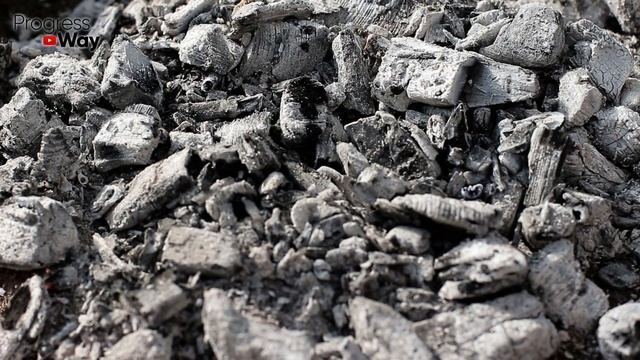 Муравьев Больше Не Будет Никогда! Сделайте Это Осенью! смотреть онлайн