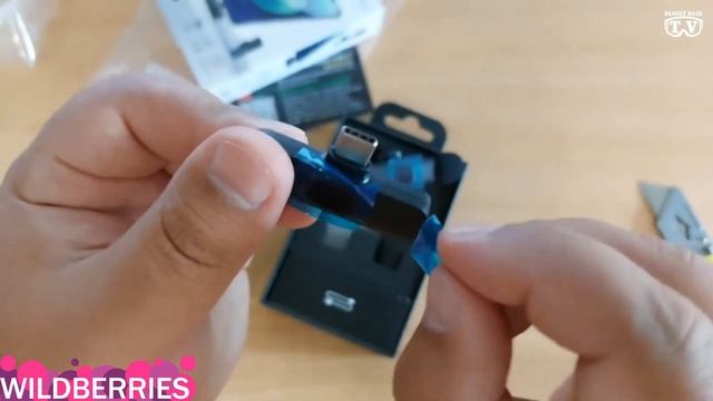 Беспроводной микрофон ♻️ Петличный микрофон с wildberries смотреть онлайн