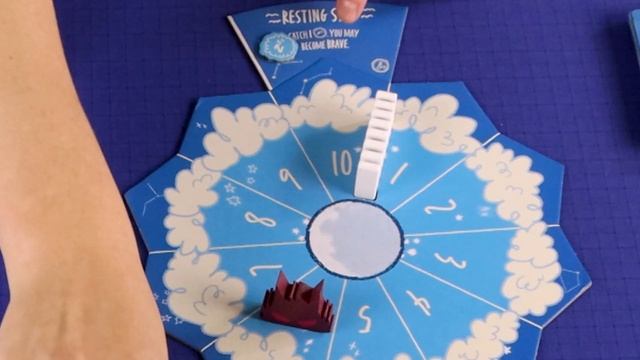 Review of SHEEPY TIME | Board Game Perspective смотреть онлайн