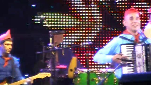 MOV001 skazka смотреть онлайн