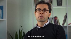 Гидроторакс - Скопление жидкости в легких. #ДокторФайязМамедов #плеврит