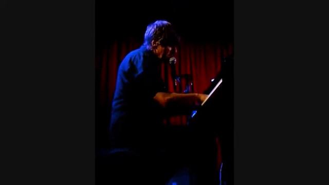 Neil Finn at Bush Hall 3 Feb 2010 Throw Your Arms Around Me смотреть онлайн