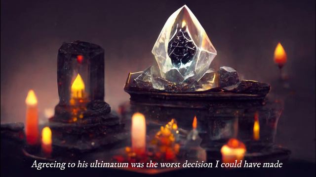 Warlords: Under Siege - Story Trailer (EN) смотреть онлайн