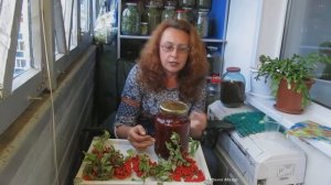 Рябина красная. Польза и лечебные свойства рябины.