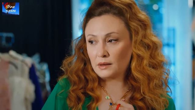Yalı Çapkını 39. Bölüm 2. Fragmanı смотреть онлайн