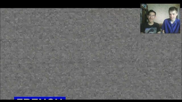 █▬█ █ ▀█▀ТЕСТ НА ПСИХИКУ, ЕЩЁ НИ ОДИН ЧЕЛОВЕК НЕ ВЫДЕРЖАЛ 2 ЧАСТЬ 2017 смотреть онлайн