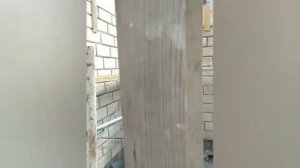 Баня с ракушечника не требующие отделки  внутренним и наружным стен