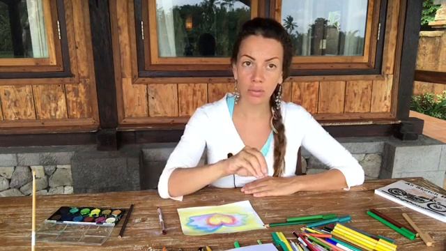 Тайна о кармических детях. Тайна о божественных детях. смотреть онлайн