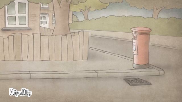 Worm/Line Animation (Gif) смотреть онлайн