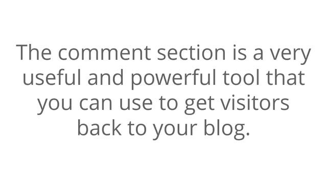 Blog Marketing how much Can you Make Minute смотреть онлайн