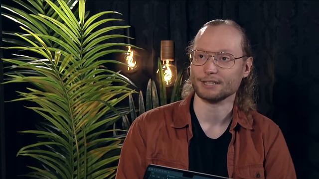 Liberaalipuolueen Leinonen - Miljardien leikkauslista | Heikelä&Koskelo 23 minuuttia | 519 смотреть онлайн