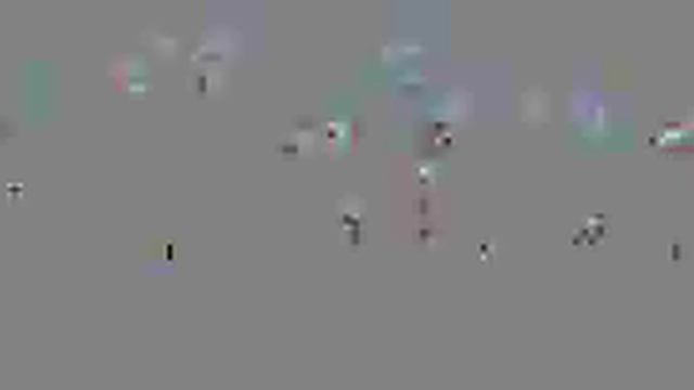 Alisher ismiga gif va rasm смотреть онлайн