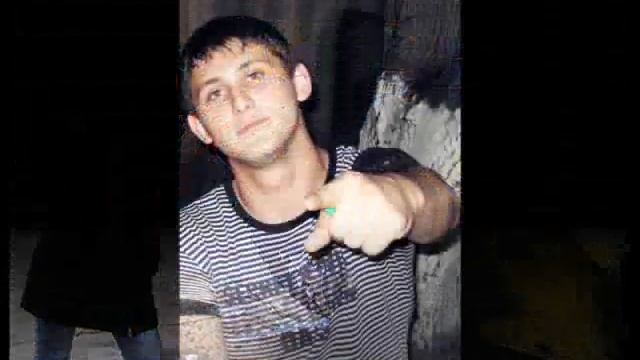 9 месяцев любвиДля любимого,люблю тебя мой солдатик смотреть онлайн