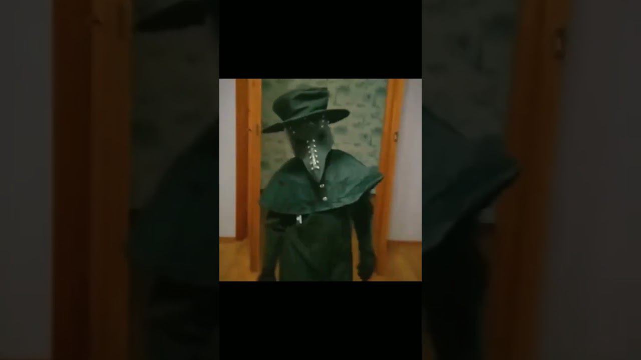 это новая эмоция в Apex Legends