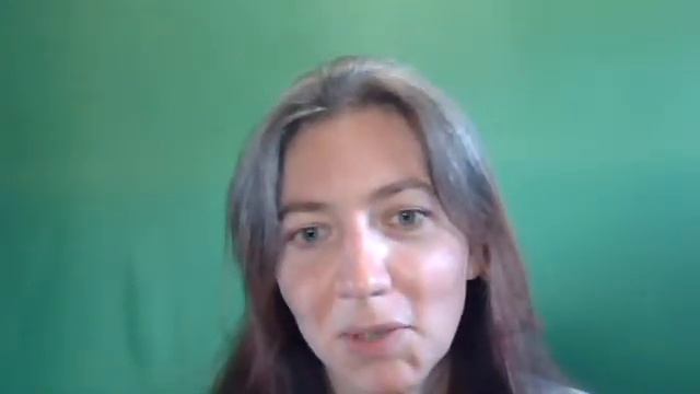 Обида на маму... откуда? инсайты смотреть онлайн