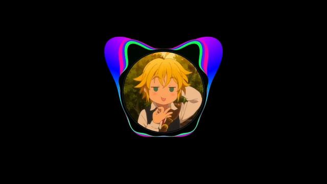 BadCurt - Кёрт я тебя люблю