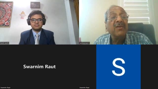 UPSC EPFO MOCK JUNE 25 FOR MOCK REMIT RS.200 GPAY 9003037557 WAPP CV 8072177482 смотреть онлайн