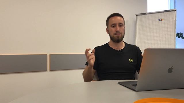 ML: Что такое машинное обучение и как это работает? смотреть онлайн