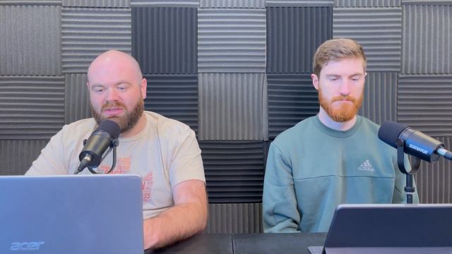 Deep Roots Sorcerer Subclass Review (Herbarium) - D&D 5e Subclass Series смотреть онлайн