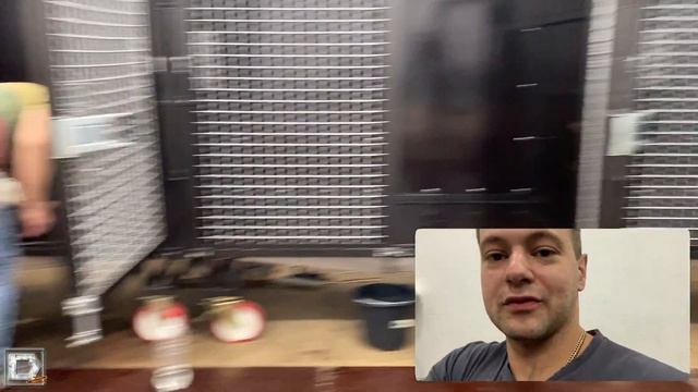 Просто обезьяны, просто я :-) смотреть онлайн