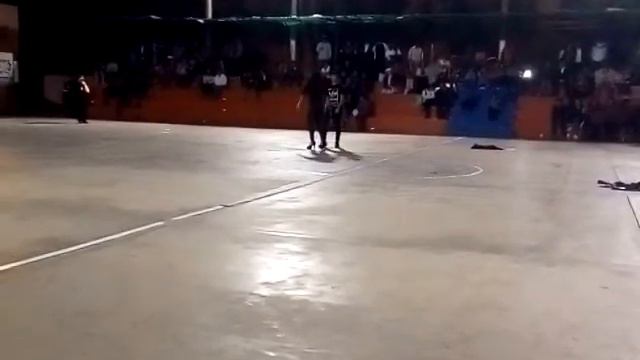 GREASE EN VERBENA 2017 BUONARROTI смотреть онлайн