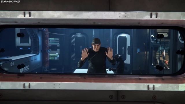 A GREAT Week Ahead - 3.21 & 3.20 Updates, Roadmap & Monthly Reports | Star Citizen This Week смотреть онлайн