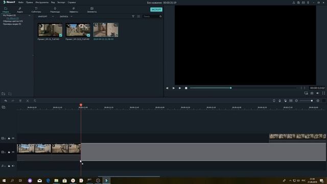КАК СНЯТЬ КАЧЕСТВЕННЫЙ МУВИК / ЭДИТ ПО СТАНДОФФ 2 STANDOFF 2 смотреть онлайн
