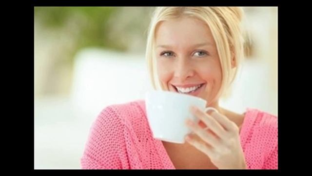 Почему нельзя пить чай сразу после еды? смотреть онлайн