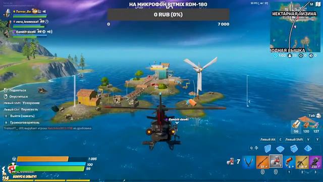 Подпишись если ты не жопа и дабъём 20 подпищиков!😁 смотреть онлайн