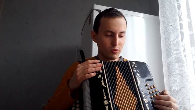 Любитель о гармони Беларусь. смотреть онлайн