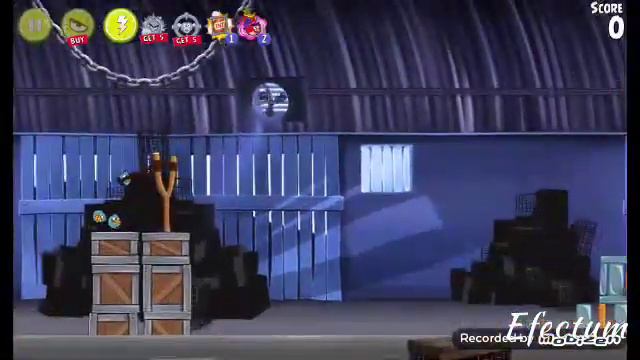 TOy ANGRY BIRDS 2019🌙👌👍😘😇🙅 смотреть онлайн