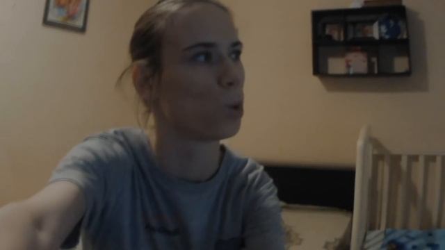 VLOG! МОЯ ГРУСТЬ! БЛОГГЕРЫ НЕ МОЛЧАТ смотреть онлайн