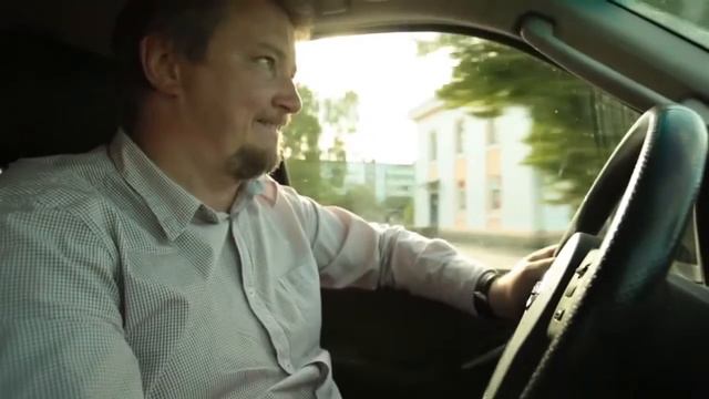 ЧАСОВОЙ. Киноостров смотреть онлайн