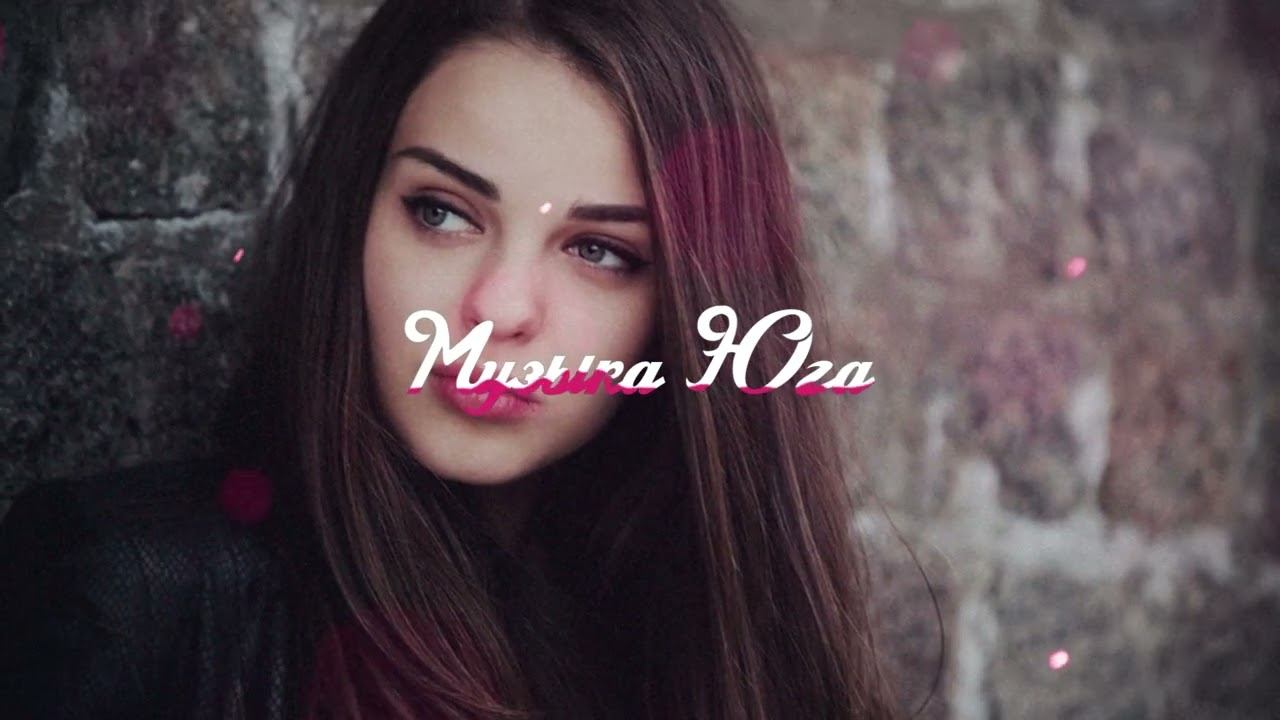 Эльдар Агачев - Я тебя и век не забуду | Музыка Юга смотреть онлайн