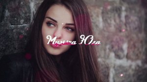 Эльдар Агачев - Я тебя и век не забуду | Музыка Юга