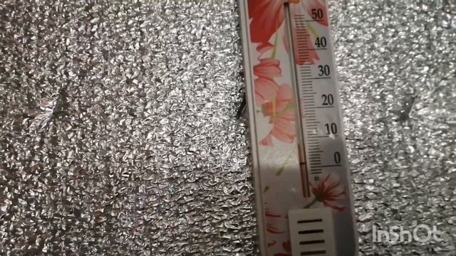 Куры не видят красный свет инфракрасной лампы.Освещение курятника.Польза и вред. смотреть онлайн