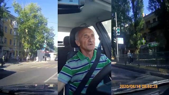 травма на детской площадке смотреть онлайн