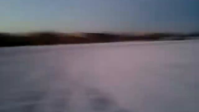 kia и сонный проезд 2108.mp4 смотреть онлайн