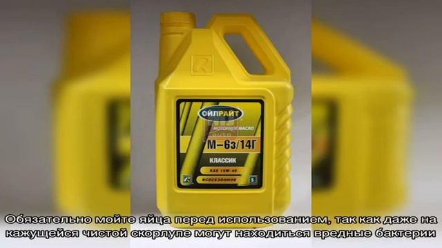 Рисование Картины по Шагам