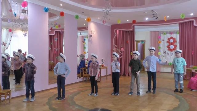 8 марта гр 8 смотреть онлайн