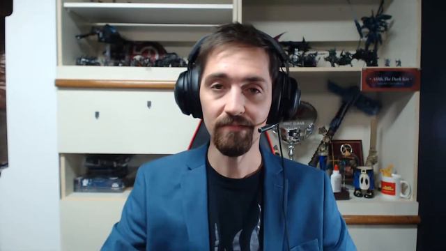 Meta Monday Analysis; Warhammer 40k 9th Edition; Tournaments; Army Lists and More смотреть онлайн
