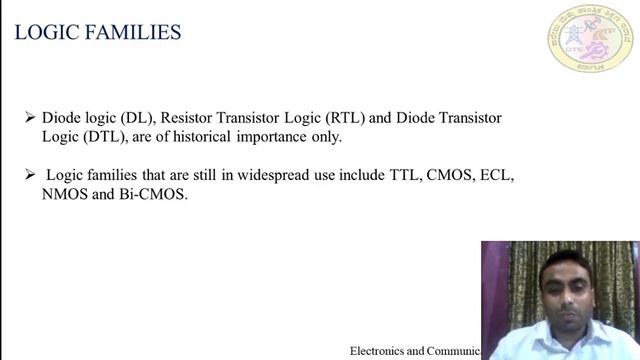 EC 15EC32T U6 S1 Vi смотреть онлайн