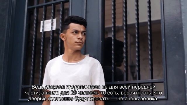 Лучшие места в салоне аэробуса А320 авиакомпания Аэрофлот: план самолета смотреть онлайн